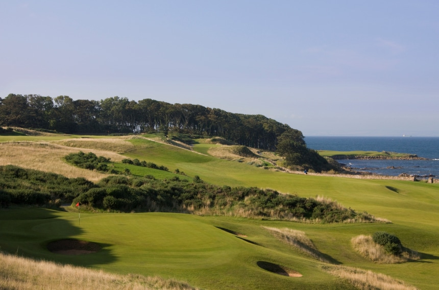 10-campo-golf-course-Kingsbarns-Golf-Links