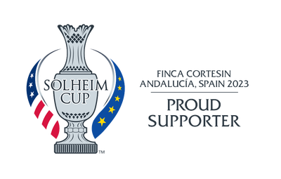 Logo-solheim-cup-golf-clicker
